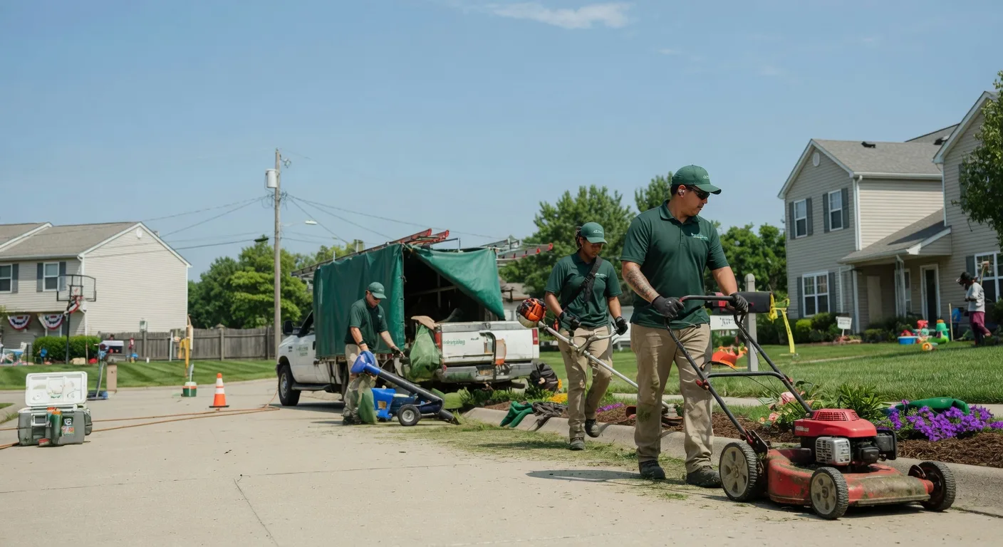 Irrigation Installation in Shelbyville, MI near me